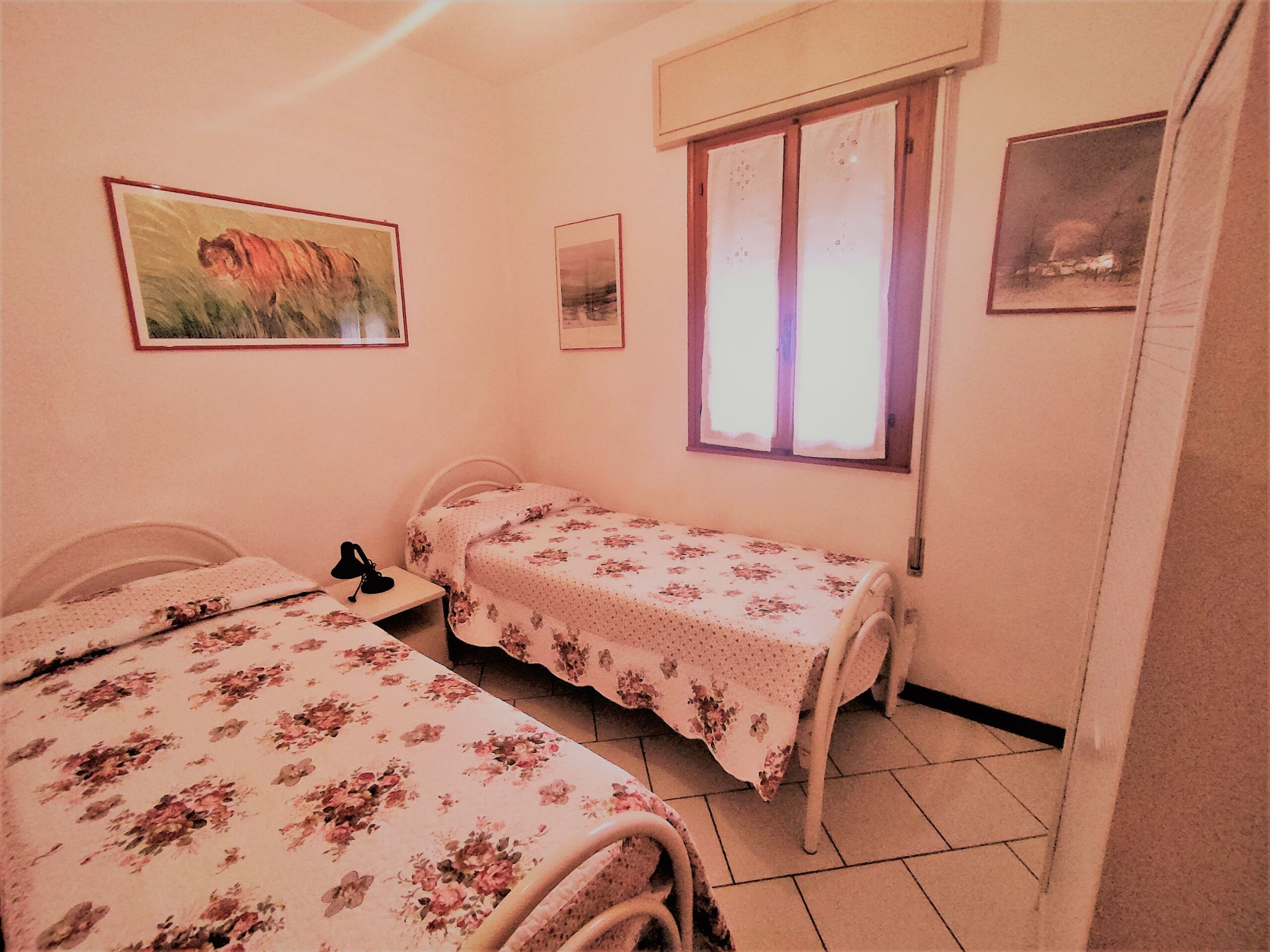 Apartment Aurora 1