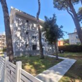 Studio apartment Iris “A”