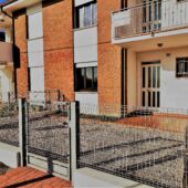Wohnung Beatrice 22 Int. 1