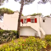 Residence Isola – Wohnung Maya “7”
