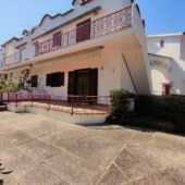 Residence Patio – Three rooms “Q-2”