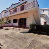 Residence Patio – Trilocale “Q-2”