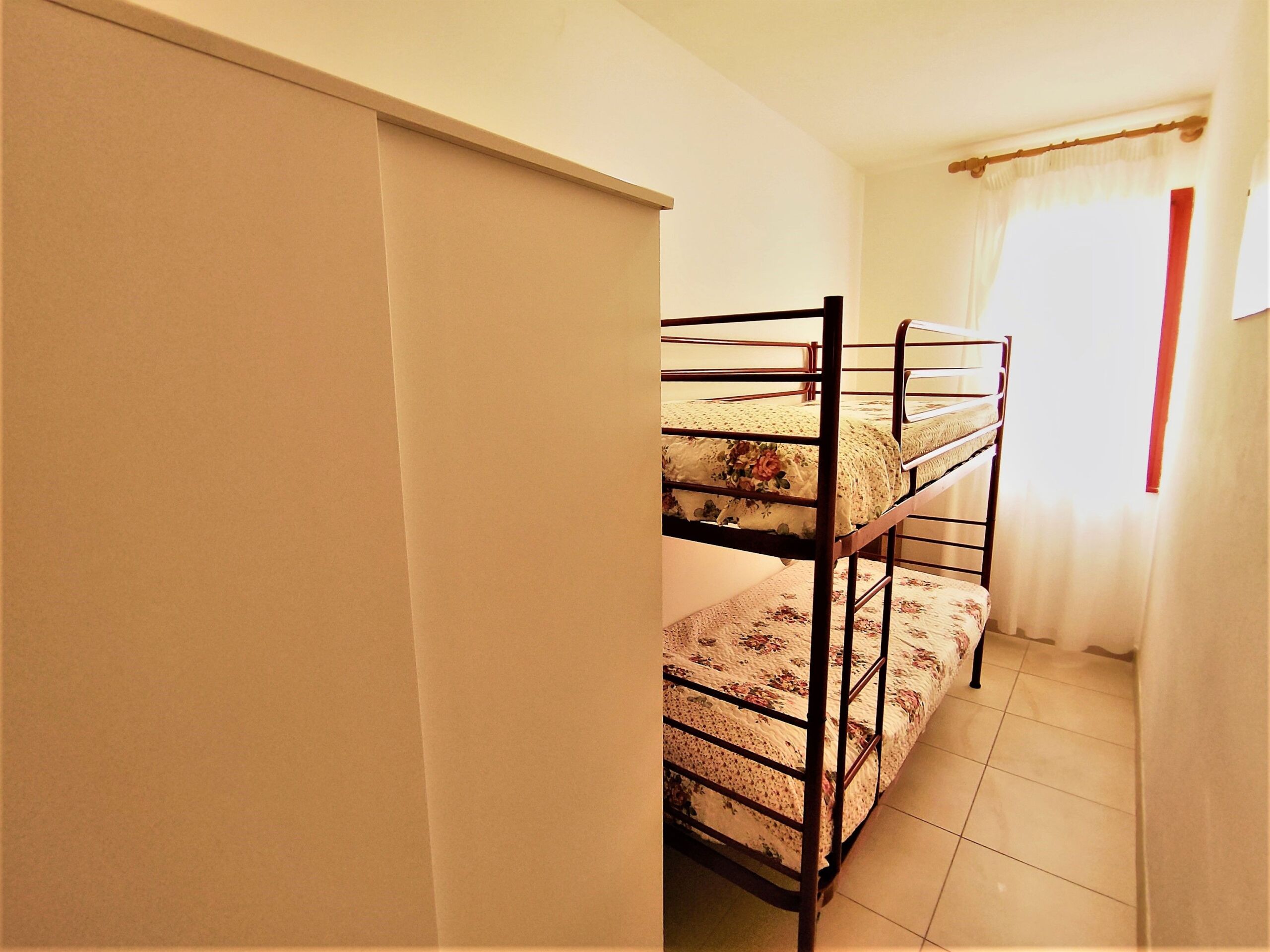 Residence Isola – Espana “1”
