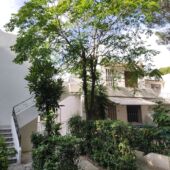 Residence Park 12