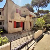 Residence Isola – Espana “1”
